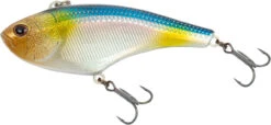 Nomad Design Swimtrex Freshwater Vibing Swimming Jig -Fishing Sports Shop 39840518176857