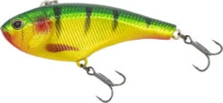 Nomad Design Swimtrex Freshwater Vibing Swimming Jig -Fishing Sports Shop 39840518373465