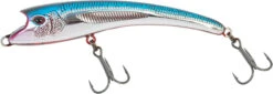 Nomad Design Maverick 90 Freshwater Surface Bait -Fishing Sports Shop 39840522272857