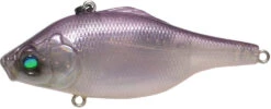 Megabass Vibration-X Ultra Rattle Lipless Crankbait -Fishing Sports Shop 39865397575769
