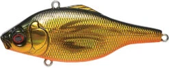 Megabass Vibration-X Ultra Rattle Lipless Crankbait -Fishing Sports Shop 39865397608537