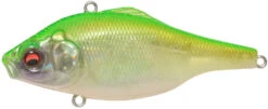 Megabass Vibration-X Ultra Rattle Lipless Crankbait -Fishing Sports Shop 39865397641305