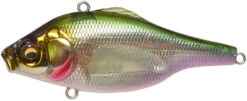 Megabass Vibration-X Ultra Rattle Lipless Crankbait -Fishing Sports Shop 39865397674073