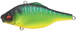 Megabass Vibration-X Ultra Rattle Lipless Crankbait -Fishing Sports Shop 39865397706841