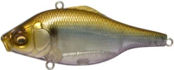Megabass Vibration-X Ultra Rattle Lipless Crankbait -Fishing Sports Shop 39865397739609
