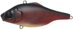 Megabass Vibration-X Ultra Rattle Lipless Crankbait -Fishing Sports Shop 39865397805145