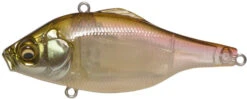 Megabass Vibration-X Ultra Rattle Lipless Crankbait -Fishing Sports Shop 39865397837913