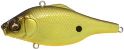 Megabass Vibration-X Ultra Rattle Lipless Crankbait -Fishing Sports Shop 39865397870681