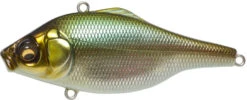 Megabass Vibration-X Ultra Rattle Lipless Crankbait -Fishing Sports Shop 39865397903449