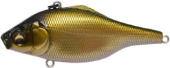 Megabass Vibration-X Ultra Rattle Lipless Crankbait -Fishing Sports Shop 39865397936217