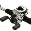 13 Fishing Fate Origin Chrome Baitcasting Combo -Fishing Sports Shop 39914895310937