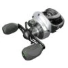 Quantum Energy S3 Baitcasting Reel -Fishing Sports Shop 39916588564569