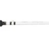 Duckett Fishing Triad Baitcasting Rod 2 Duckett Fishing Triad Baitcasting Rod -Fishing Sports Shop 39936542900313