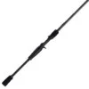 Abu Garcia Veritas Tournament Baitcasting Rod -Fishing Sports Shop 39937485963353