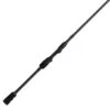 Abu Garcia Veritas Tournament Spinning Rod 2 Abu Garcia Veritas Tournament Spinning Rod -Fishing Sports Shop 39937486389337