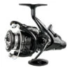 Daiwa Emcast Bite N Run Baitrunner Spinning Reel -Fishing Sports Shop 39953135730777