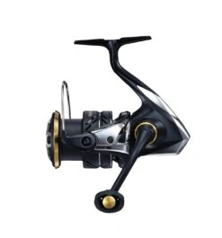 Shimano Sustain FJ Spinning Reel -Fishing Sports Shop 39972068327513