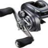 Shimano Bantam MGL A Casting Reel -Fishing Sports Shop 39972120395865