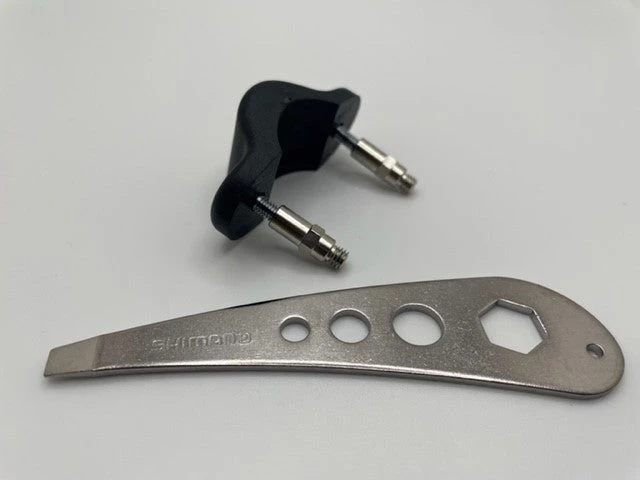 Conventional Reel Mount For Shimano Talica 3 Conventional Reel Mount For Shimano Talica