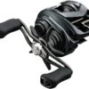 Daiwa Tatula SV70 Baitcasting Reel -Fishing Sports Shop 39991018356825