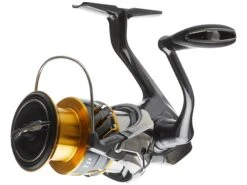 Shimano Twin Power FD Spinning Reels 16 Shimano Twin Power FD Spinning Reels -Fishing Sports Shop 3 023ca5b2 ea21 4ad1 8253 0b5817434245