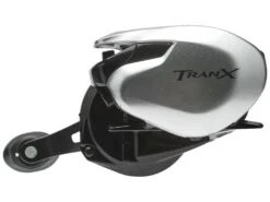 Shimano Tranx 200 Baitcasting Reels -Fishing Sports Shop 3 2420eacb 506d 4f69 ac96 48a2f6009177