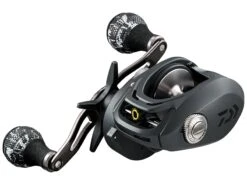 Daiwa Lexa Type-WN 300 Baitcasting Reels W/ Winn Grips -Fishing Sports Shop 3 3502469c 6e73 4404 8b2d 660549c5f394