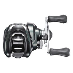 Shimano Curado 150 MGL Baitcasting Reels -Fishing Sports Shop 3 434a0137 4f43 4db8 a1e1 5f9043d5cfc8