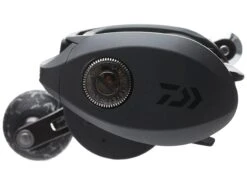 Daiwa Lexa Type-WN 400 Baitcasting Reels W/ Winn Grips 20 Daiwa Lexa Type-WN 400 Baitcasting Reels W/ Winn Grips -Fishing Sports Shop 3 5664e00d ccca 48a0 a1e1 7709ddddf4fe