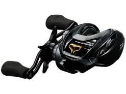 Daiwa Steez A TWS Baitcasting Reels 9 Daiwa Steez A TWS Baitcasting Reels -Fishing Sports Shop 3 909bb92d 84ac 45a9 8172 521c7b82e651