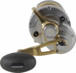 Shimano Talica 1-Speed Lever Drag Conventional Reels 15 Shimano Talica 1-Speed Lever Drag Conventional Reels -Fishing Sports Shop 3 90b3ac18 f1d9 4b54 8fe5 88c8a5de6538