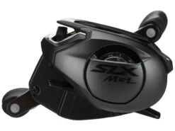 Shimano SLX MGL 70 Baitcasting Reels 12 Shimano SLX MGL 70 Baitcasting Reels -Fishing Sports Shop 3 9465a64e 539b 4bfd bf75 922b83cec8bb