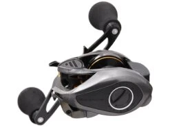 Favorite Soleus XCS Casting Reels -Fishing Sports Shop 3 9b39a436 4bee 4dbe a0b3 ef07d8953138
