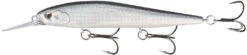 13 Fishing Loco Special 4 1/4 Inch Jerkbait -Fishing Sports Shop 3 Disco Shad