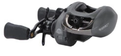 Duckett Fishing 300 Series Baitcasting Reel -Fishing Sports Shop 3 a2869a37 be0c 46b6 9742 55bfe79e0d3a