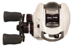 Duckett Fishing 320 Series Baitcasting Reels -Fishing Sports Shop 3 b5da010e da51 4fce a85f 25b9be7fffa6