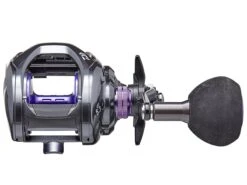 Daiwa Prorex 400 TW Baitcasting Reels -Fishing Sports Shop 3 f84edf65 20e0 433a a855 b874111507ea