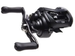 Daiwa Tatula 100 TWS Baitcasting Reels 14 Daiwa Tatula 100 TWS Baitcasting Reels -Fishing Sports Shop 4 1
