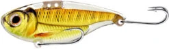LIVETARGET Sonic Shad Blade Bait 16 LIVETARGET Sonic Shad Blade Bait -Fishing Sports Shop 40014919958617