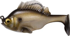 Megabass Sleeper Gill -Fishing Sports Shop 40029826809945