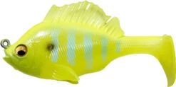 Megabass Sleeper Gill -Fishing Sports Shop 40029826875481