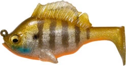 Megabass Sleeper Gill -Fishing Sports Shop 40029827203161