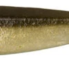 Keitech Easy Shiner 3.5 Inch Paddle Tail Swimbait -Fishing Sports Shop 40081285611609