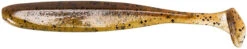 Keitech Easy Shiner 3.5 Inch Paddle Tail Swimbait 23 Keitech Easy Shiner 3.5 Inch Paddle Tail Swimbait -Fishing Sports Shop 40081285808217