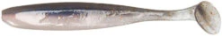 Keitech Easy Shiner 3.5 Inch Paddle Tail Swimbait 25 Keitech Easy Shiner 3.5 Inch Paddle Tail Swimbait -Fishing Sports Shop 40081285873753