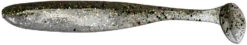 Keitech Easy Shiner 3.5 Inch Paddle Tail Swimbait 29 Keitech Easy Shiner 3.5 Inch Paddle Tail Swimbait -Fishing Sports Shop 40081286004825