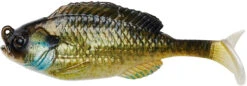 Savage Gear Structure Gill Swimbait 11 Savage Gear Structure Gill Swimbait -Fishing Sports Shop 40090735968345