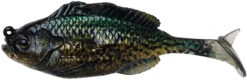 Savage Gear Structure Gill Swimbait 13 Savage Gear Structure Gill Swimbait -Fishing Sports Shop 40090736230489