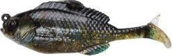Savage Gear Structure Gill Swimbait 14 Savage Gear Structure Gill Swimbait -Fishing Sports Shop 40090736394329