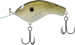 Shimano Macbeth Flat 57F Flat Sided Crankbait -Fishing Sports Shop 40094945837145